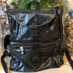 Kipling Backpack (Large)